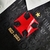 Camisa Vasco III 23/24 na internet