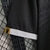 Camisa Vasco III 23/24 - loja online