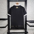 Camisa Vasco III 23/24 - comprar online