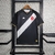Camisa Vasco I 23/24