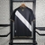 Camisa Vasco I 23/24 - comprar online