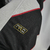 Camisa Vasco II 24/25 - loja online