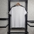 Camisa Vasco II 24/25 - comprar online