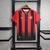 Camisa Vitória I 24/25