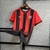 Camisa Vitória I 24/25 - loja online