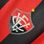 Camisa Vitória I 24/25 na internet
