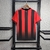 Camisa Vitória I 24/25 - comprar online
