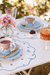 Lugar Americano Alice - comprar online