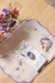 Kit de Mesa Posta Ninho de afeto