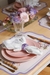 Kit de Mesa Posta Ninho de afeto - comprar online