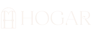 Hogar Mesa Posta