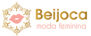 Beijoca Modas