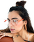 AVA - comprar online