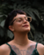 SAM - comprar online
