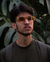 LIAM - comprar online
