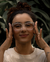 Imagem do MILA