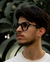 ADAM na internet