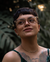 SAM - loja online