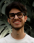 ADAM - comprar online