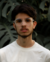ADAM na internet