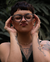 SAM - loja online