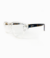 JOHN - comprar online