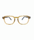 JOHN - loja online