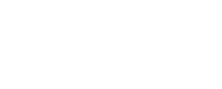 Camaleão