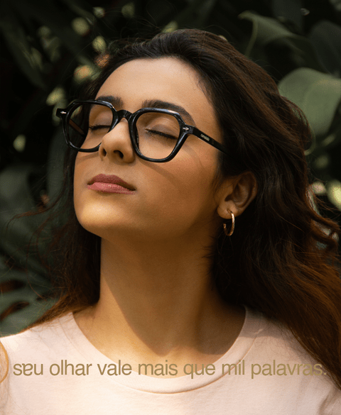 Carrossel 1