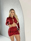 Conjunto xadrez - comprar online