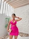 Conjunto beach gloss - comprar online