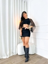 Conjunto tule - comprar online