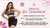 Imagem do banner rotativo Lunafemilika