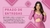 Imagem do banner rotativo Lunafemilika