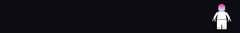 Banner de la categoría LEGO