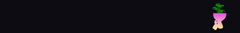 Banner de la categoría MACETAS
