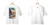 Mazda RX-7 - comprar online