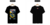 Initial D RX-7 - comprar online