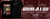 Imagem do banner rotativo 3