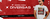 Imagem do banner rotativo 4