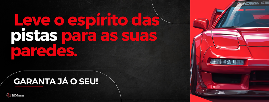 Imagem do banner rotativo 1
