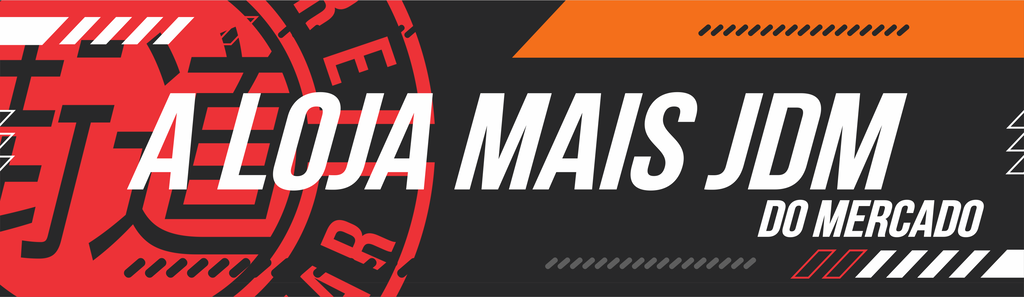 Imagem do banner rotativo 1