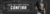 Imagem do banner rotativo 2