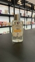 COLONIA BERDOUES 1902 FLEUR D'ORANGER