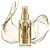 WELLA OIL REFLECTIONS