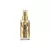 WELLA OIL REFLECTIONS - comprar online