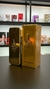 1 MILLION EAU DE TOILETTE