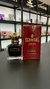 SCANDAL LE PARFUM