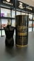 LE MALE LE PARFUM