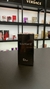 SAUVAGE DIOR EAU DE TOILETTE